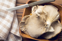 Load image into Gallery viewer, Mushroom Noodle Soup recipe