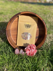 Celestial Womb Yoni Tea