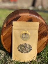 Load image into Gallery viewer, Wellness  Wonder Tea