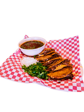 Load image into Gallery viewer, Soulful Delights Recipe book