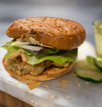Load image into Gallery viewer, Soulful Delights Recipe book
