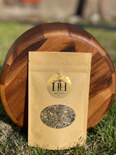 Load image into Gallery viewer, Wellness  Wonder Tea