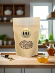 Elevated Mood Brew